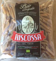 Bio integrale