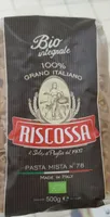 Pasta mista 78
