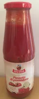 Passata di pomodoro