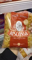 Mezzi gomiti n°35