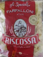Pasta