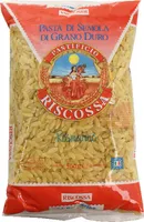 Rosmarino 500 G NR. 71 Riscoss