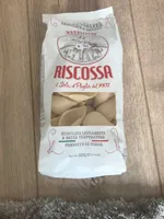 Conchiglioni