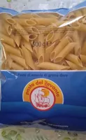 Penne zitoni