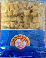 Occhi di lupo