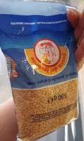 Pasta di semola di grano duro