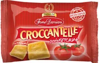 croccantelle