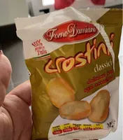 Crostini