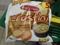Crostini