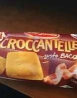 Croccantelle