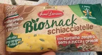 Biosnack