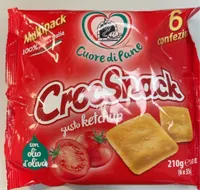 CrokSnak