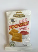 Croccantell
