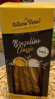 Italiano Vero