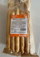 Bastoncini Tradizionali
