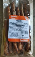 Brezel-ino