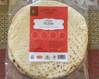 Piada di Filiera