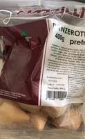 Panzerottini