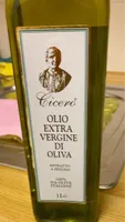 Olio