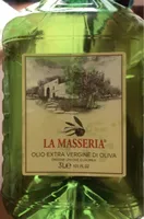 Huile d olive