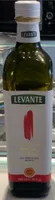 Olio Extravergine di oliva DOP Terra di Bari Bitonto