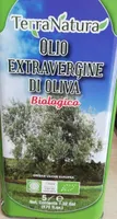 Olio extra vergine di oliva
