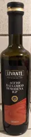 ACETO BALSAMICO DI MODENA IGP