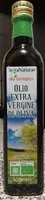 Olio Extra Vergine di Oliva
