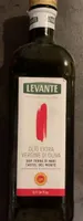 Okio extra vergine di oliva