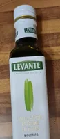 Olio extra vergine di oliva