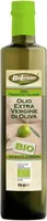 Olio extravergine di oliva bio italiano