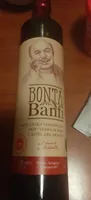 Bontà Banfi