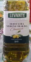 Olio