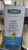 Olio