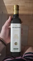 San Martino