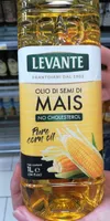 Olio