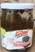 Crema Tartufata Superior