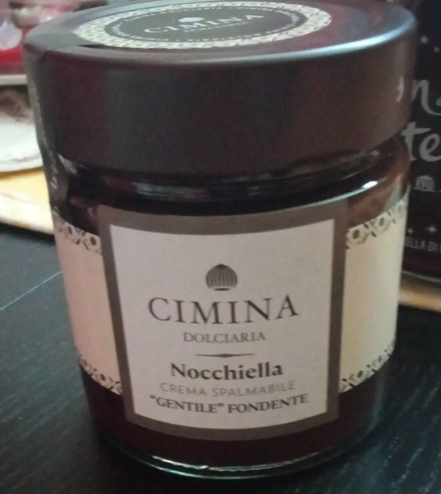 Nocchiella