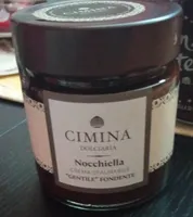 Nocchiella