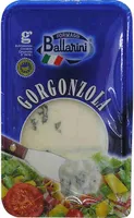Gorgonzola