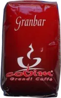 Café Granbar Grains