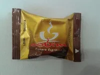 Covim Oro Crema (espresso Point)