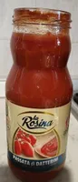 Passata di datterini