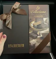 La collezione fondente