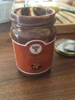 Crema Nocciole