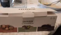 Cramdelizia