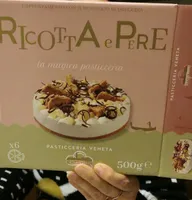 Pasticceria Veneta