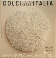 Meringata