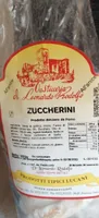 Zuccherini