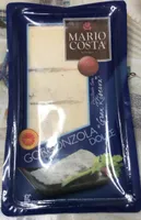 Gorgonzola dop gran riserva